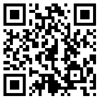 QR Code for XpTZG4YbLG7kgSCCREbBNBZzWfvmh6cCvm