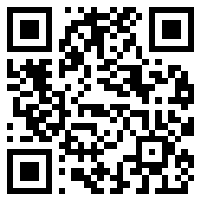 QR Code for XpTZKbbBGEvoYmMqS3bHEKeTuwpMerRUoi