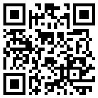 QR Code for XpTZjem3ShordQ84QMsLEywGJdtJHGCZR6