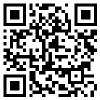 QR Code for XpTa7Gqm4X9rTcEJbU9B1k1JsQLdWA4hRs