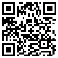 QR Code for XpTaDAvarc46RmbgaR3NCjHaj4J3N914db