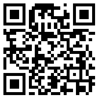 QR Code for XpTaJYZ1mqFpirDQuJsVfz7Jhd5fpsTrbC