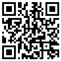 QR Code for XpTaszfAxsKyMo89M4p47aVb5Hi5jWXFZj
