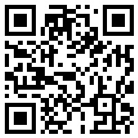 QR Code for XpTb4Sakgv74e1FW8AVdniBa6JFJfctFhQ