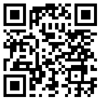 QR Code for XpTc3tT2ottphhfwiHvSprx4766eEFPBzR