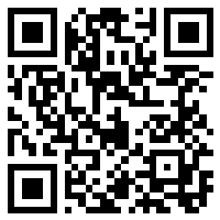 QR Code for XpTcKfkSxHPCYF92vQLjn7DXkmD4dcVmP4