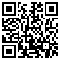QR Code for XpTcaqTg9R3zddkS5eHTj2KP2KJ17QEgio