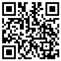 QR Code for XpTd8PLoQCLSC92doF8EjKHmxdYYXi9jnz
