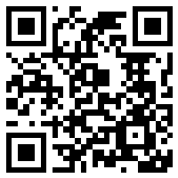 QR Code for XpTd9eUgFHBxxcaLMdV9bhsPRz1HEDaFSy