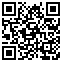 QR Code for XpTdBoNPLY9SyNScqzV4wqUCFmP9pEK7yv