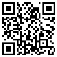 QR Code for XpTdQRZpVT4ASWXhcYrR8kR3aZiG22zhKA