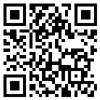 QR Code for XpTdYzwpDFkiFFNnsB6BpHbg9BogDpGQCX