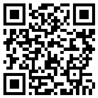 QR Code for XpTe2JAjsdybA5RAVy1AD7aJQp6VPpGi36