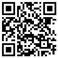 QR Code for XpTeAXcXNbxuC2KhTodorLM653RRgmjwBm