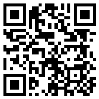 QR Code for XpTeMSYfy6pHJmwpwJCfjeA25psi3WGuGb