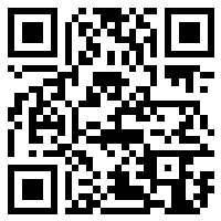 QR Code for XpTeNS4buXHkudMSvzCkYrxztbKdK3ToAa