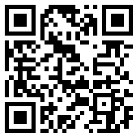QR Code for XpTeidNBWSzoVdaFNCEPAzDc5YkKtHiyi4