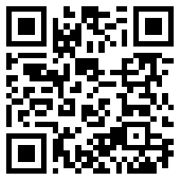 QR Code for XpTexXC2U9dKFaarXsVWAFw7TMwB9vw6zd