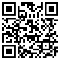 QR Code for XpTey69didp2C1vNGh2PP7TpFkh16a8mHP