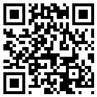 QR Code for XpTfA2Uh47aASFptsNxSd9ZaV2WAsUhVa4