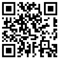 QR Code for XpTffGdx3VBR9hT72spPAfQSpcBELBfuSd