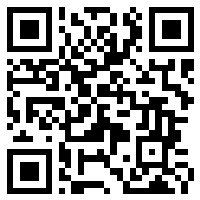 QR Code for XpTfq9do9soKuRroKM6gD87M1sGsBkGeaa