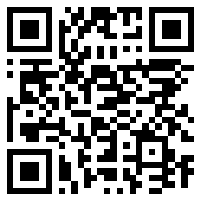 QR Code for XpTftgAdLK4FcyrwvF12pqhEHk3DAcMvm7