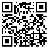 QR Code for XpTgoB7mnA6pR1uSwLmphdCoDGoHfpFDdr