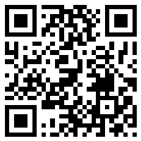 QR Code for XpThcPXZWRewWV2fALoUZUuoD7buARukRK