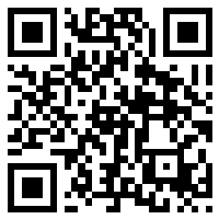 QR Code for XpTiJPpmTzTt2wLxtA7ac4ej78S4QrKvEE