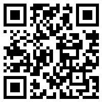 QR Code for XpTiMyT3PXn2ecPEpdiUtawnZ71ko9hX3b