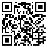 QR Code for XpTjd293DM92asGVBe2zNTRjpZbHzbDusN