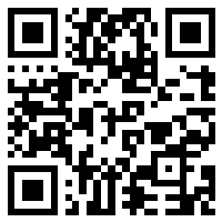 QR Code for XpTjuiWm7xJGPYoDU2kpDXhG7PPiswpVtv