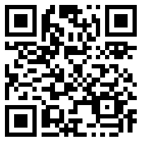 QR Code for XpTkBbMeFcHa3HfdFz8dCZEnntbmQpHJgK