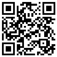 QR Code for XpTkGZEm9ySpL6U6p1Ky8LSGFt9NurNhrv