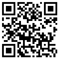 QR Code for XpTkY3Ag138fZ9ShSwXgkAWzzom7ErbeNx