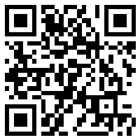 QR Code for XpTka1Pt7JauB7rGH48NpFX8eP6yaPLDLe