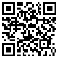 QR Code for XpTkpmGS3PAoh1JfzNncmx6Bgeuuu2dCgv