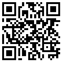 QR Code for XpTmGc9sCb7P8pyUhEr5iv9BKFjehQ7Ret