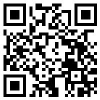QR Code for XpTmU1QNeiuK7sSHEVjFsFtw25ZcuS3AHH