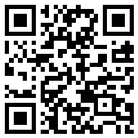 QR Code for XpTmWTkz9URLjAkCHHSSxpT5uby5ihT7zt