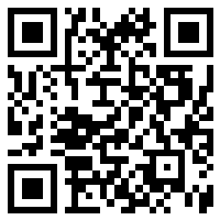 QR Code for XpTmfAT5yWeN6qQZUpLKPoXD95wVAvudeC