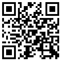 QR Code for XpTnHqeCrD893NQ1YoNEaCPzdTY3F6PM9C
