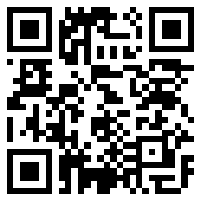 QR Code for XpTngBiQ7cqv38MtkQDkbS1LGW6fbEGdCC