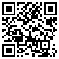 QR Code for XpTo8GRk1DKnVQNKKFdYhpA3rw6ew7gnFE