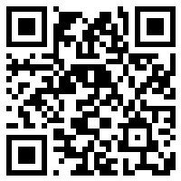 QR Code for XpToG1tdJ1tD7UT5kQ2uW4ViJobvt1c35x