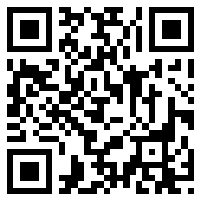 QR Code for XpToRFatKm3rhbjBmaSf951KkLoN1tAiYC