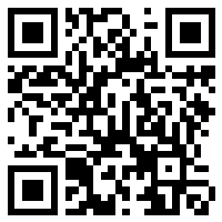 QR Code for XpTogQ4zCkBMCpx3ipCoze2iw8weM2a96M