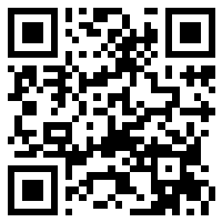 QR Code for XpToj2n63eZ51gGYdc3Fn9rrxZBdEArw2P