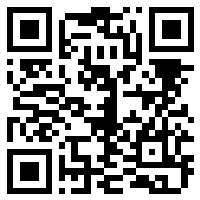 QR Code for XpToy2jp4d4AShxK9Thp7JGhBEF6Gq1EUt